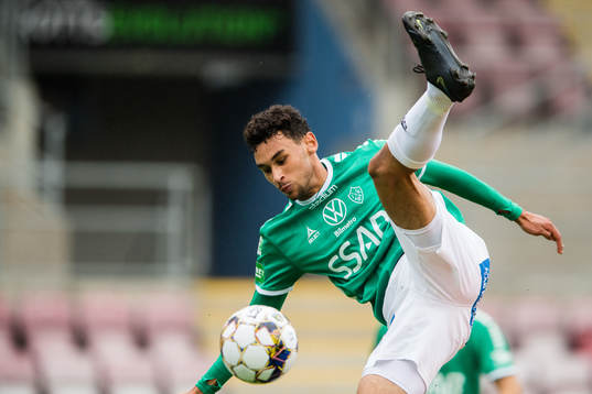 Brages Joakim Persson