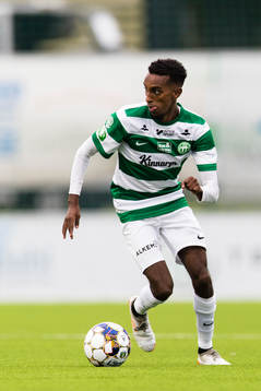 Västerås Taha Abdi Ali