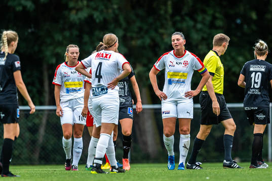 Borgebys Saga Ollerstam deppar