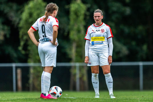 Borgebys Rebecka Persson