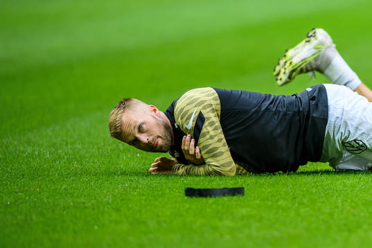 s Sebastian Larsson
