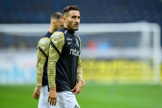 s Sotirios Papagiannopoulos