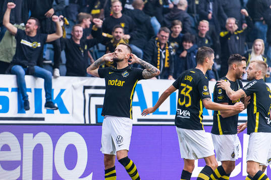 s Alexander Milosevic jublar