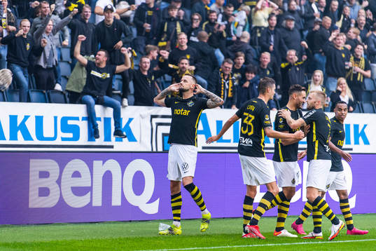 s Alexander Milosevic jublar
