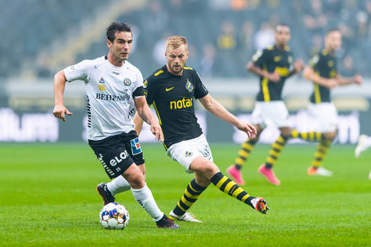 s Sebastian Larsson