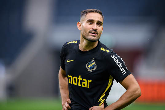 s Sotirios Papagiannopoulos