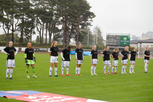 Sundsvalls spelare