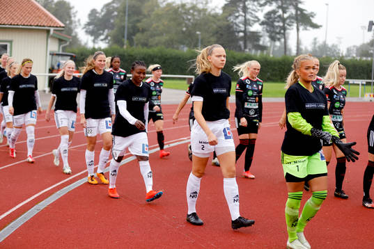 Sundsvalls spelare