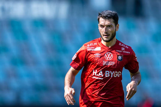 Örgrytes Anel Rashkaj