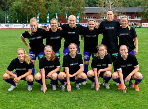 Jitex startelva