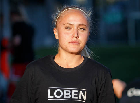 Linköpingspelare