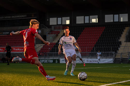 Akropolis Mattias Bouvin