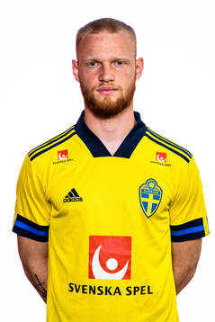 Nils Fröling