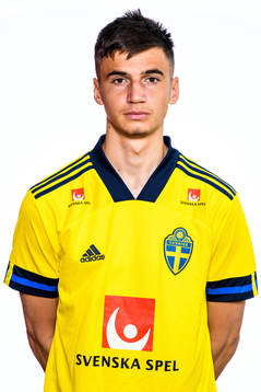 Noah Eile