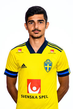 Aimar Sher