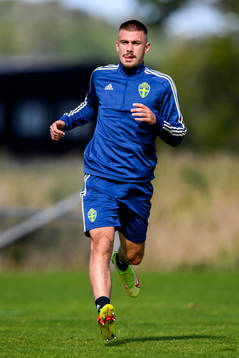Tim Prica