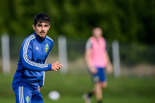 Aimar Sher