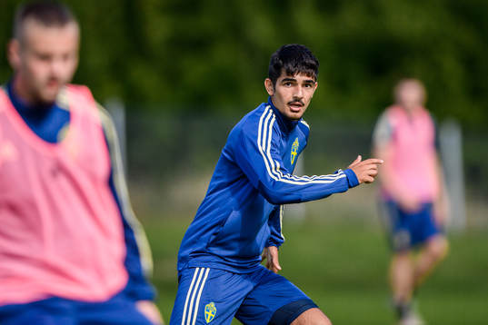 Aimar Sher