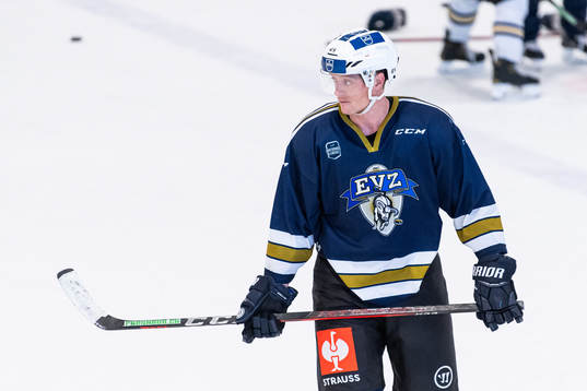 Carl Klingberg