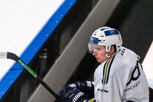 Christian Djoos