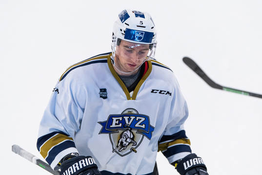 Christian Djoos