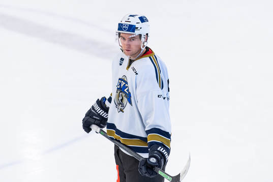 Christian Djoos