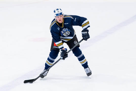 Niklas Hansson
