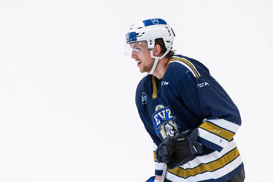 Niklas Hansson