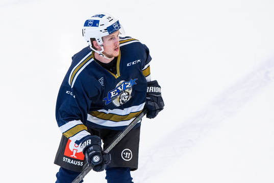 Niklas Hansson
