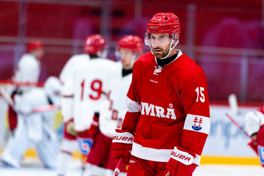 Timrås Albin Lundin