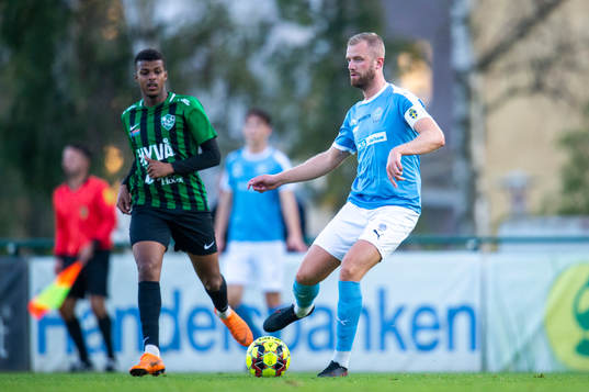 Råås Simon Fransson