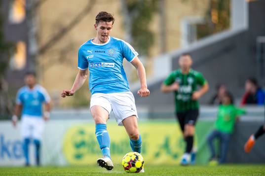 Råås Filip Svensson