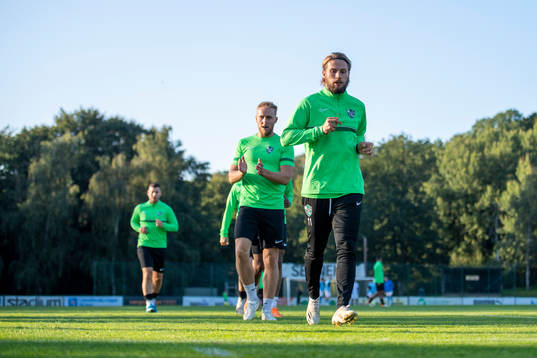 Högaborgs Mac Vladimir Grossmann