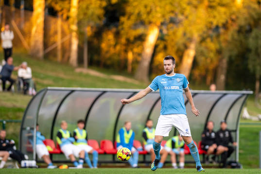 Råås Jonatan Olsson