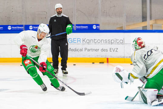 Linus Sjödin