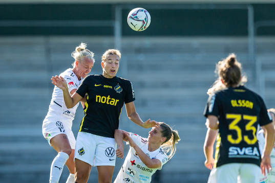 s Jenny Danielsson