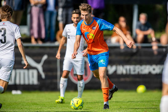 Vejbys Emil Persson