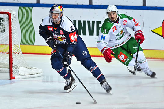 Konrad Abeltshauser of Munich