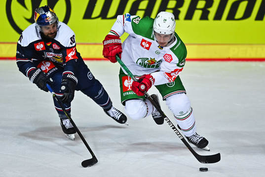 Anton Bengtsson of Rögle