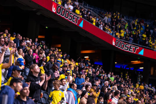 Spectators