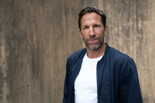 Frölundas Joel Lundqvist