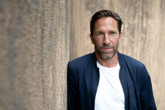 Frölundas Joel Lundqvist