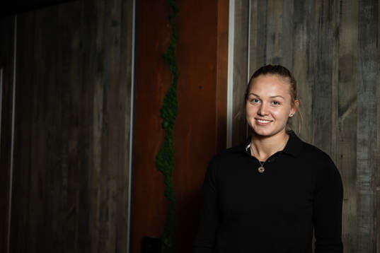 s upptaktsträff