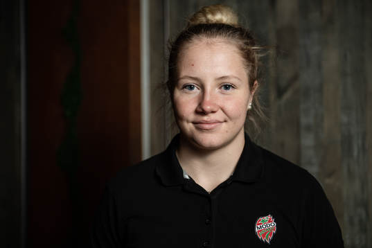 s upptaktsträff
