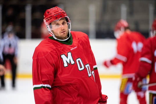 Modos Pontus Näsén