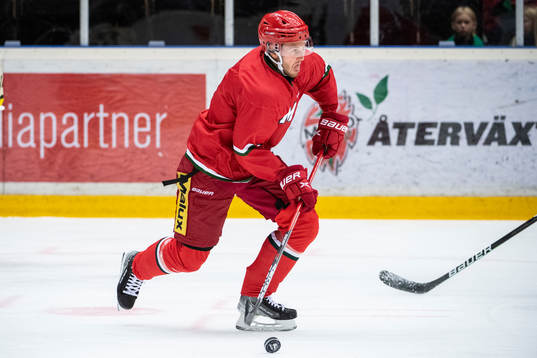 Modos Pontus Näsén