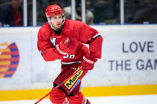 Modos Pontus Näsén