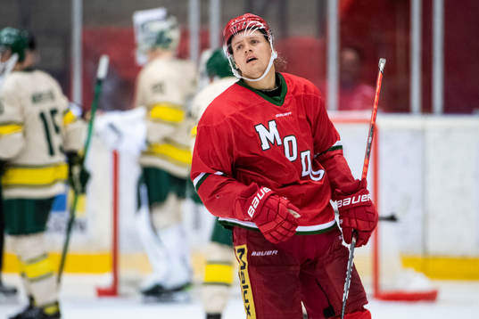 Modos Mikkel Aagaard