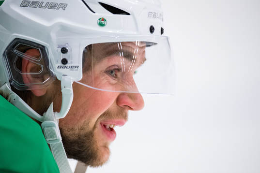 Lucas Ekeståhl-Jonsson