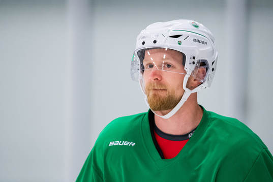 Ted Brithén